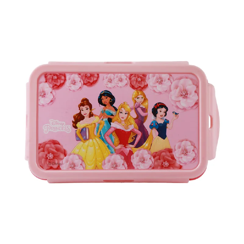 -Anti-scratch scratching board AND cat bed in one0522 SIMBA DISNEY PRINCESS LUNCH BOX D -Anti-scratch scratching board AND cat bed in one0522 SIMBA DISNEY PRINCESS LUNCH BOX D