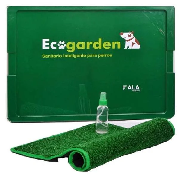 Pet ProductsEcogarden (60 40 Cm)