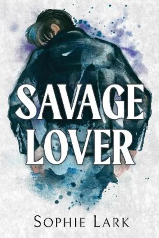 - Pregnant cat delivery room warming boxSavage Lover