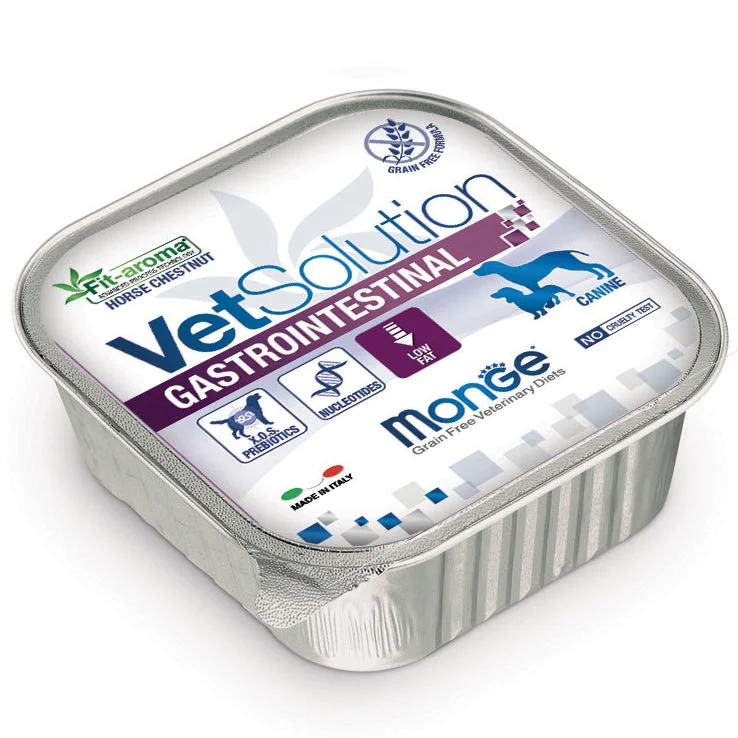 - Car dog seat beltMonge Vet Sol Gastrointestin x 150 Gr.