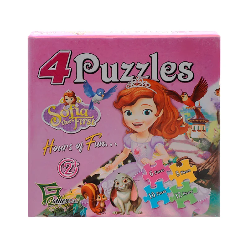 - Durable nylon dog leash wholesale8518 GAMEXCART 4 PUZZLE SOFIA