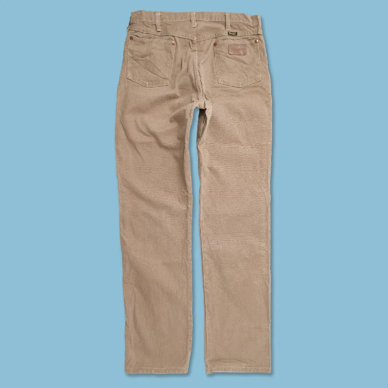  -Anti-scratch sofa protective coverVintage Wrangler Pants 34x32