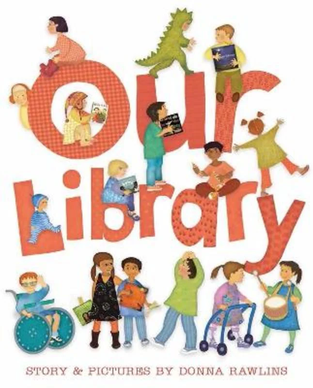 - Summer pet ice matOur Library