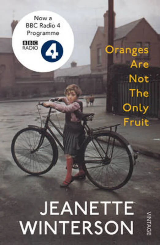 - Air box TSA certified check-inOranges Are Not The Only Fruit