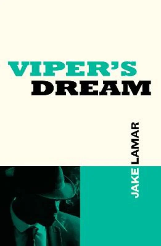 - Teething and chewing toys for puppiesViper's Dream