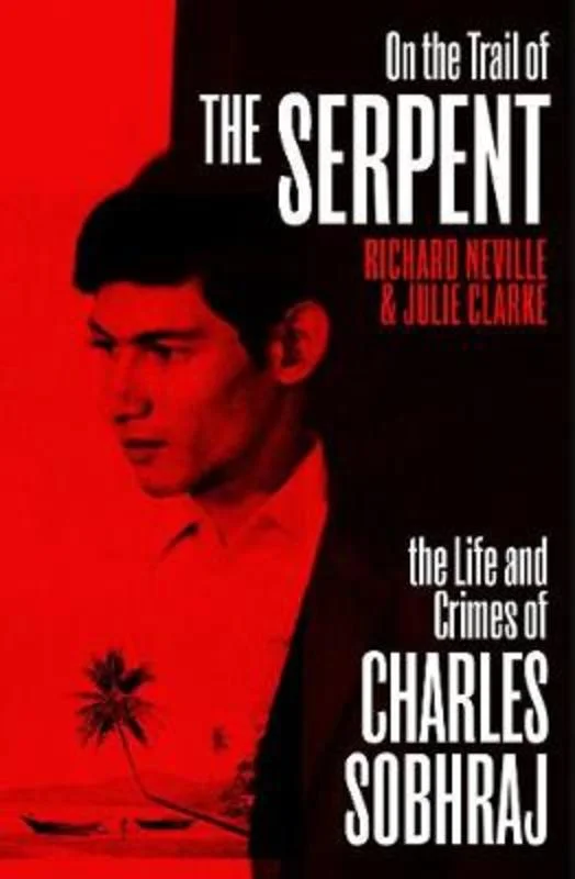 - Pet vitamin complex nutrition tabletsOn the Trail of the Serpent
