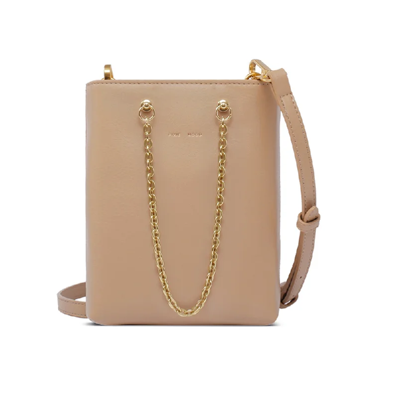 - Durable nylon dog leash wholesaleCLEARANCE - Pixie Mood Naomi Phone Crossbody - Sand