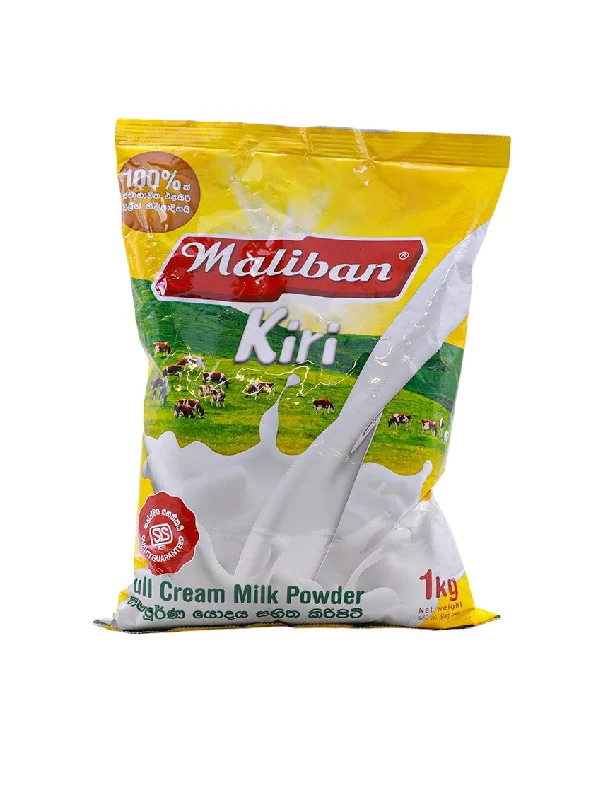 -Splash-proof food bowl AND Anti-choking slow food bowlMALIBAN Milk Full Cream Pouch, 1kg -Splash-proof food bowl AND Anti-choking slow food bowlMALIBAN Milk Full Cream Pouch, 1kg