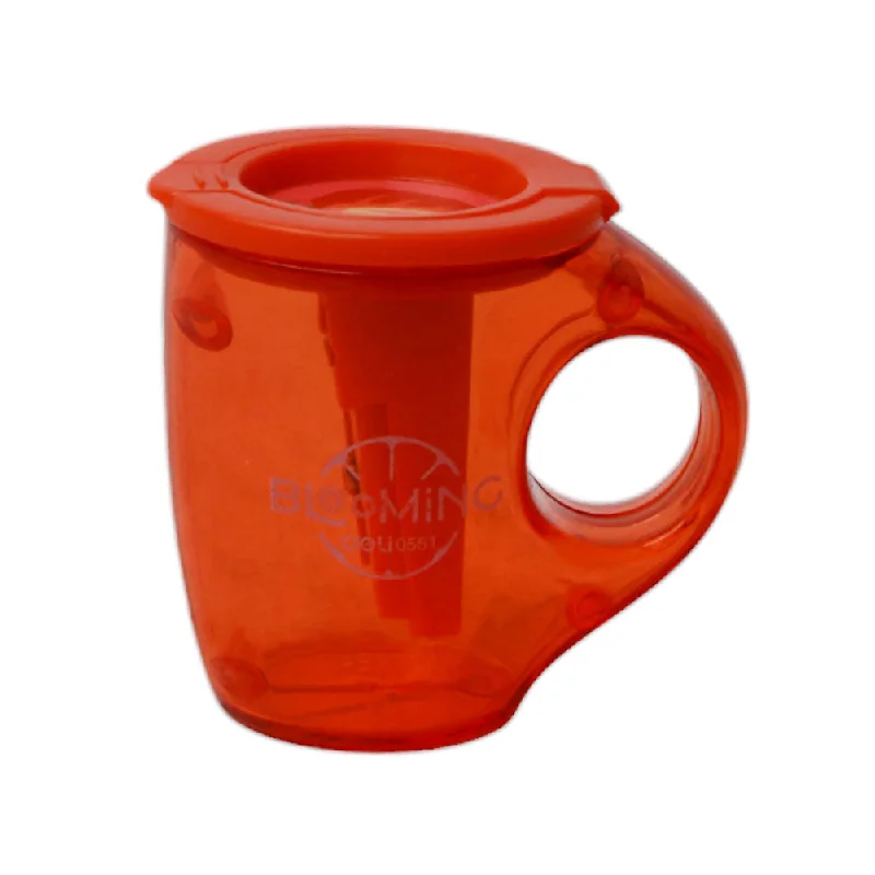 - Deodorizing cat litter tofu litter0551 DELI PENCIL SHARPNER MUG