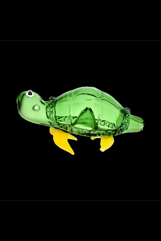 - Cat stress soothing sprayLounging Loggerhead Hand Pipe