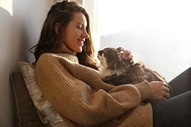 - Summer pet ice matPetcare  1 visit per day VIP Clients