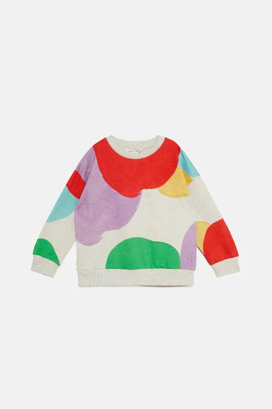 Multi