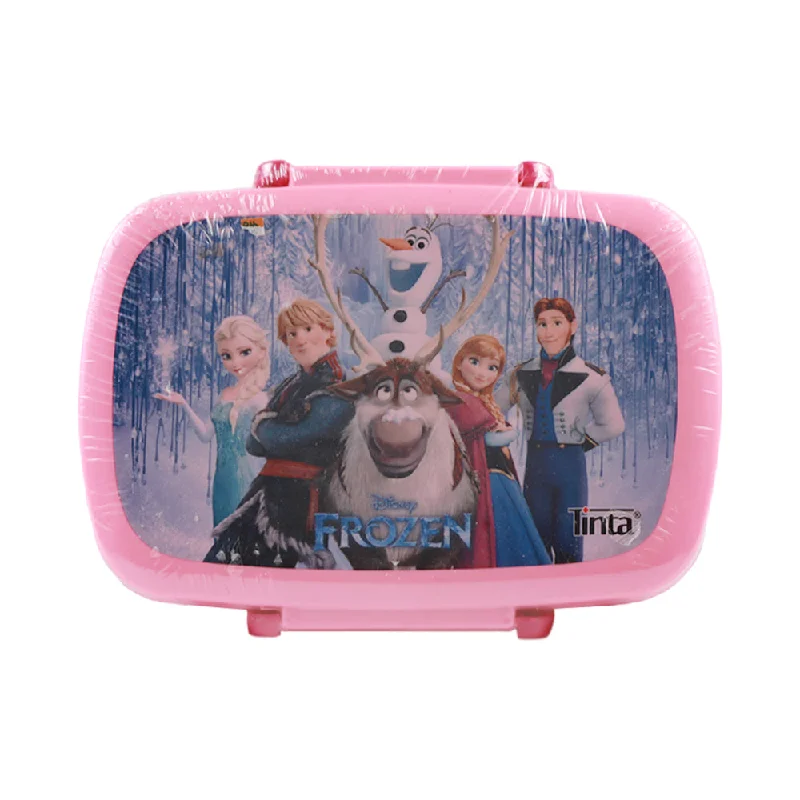  -Explosion-proof leash FOR LARGE dogs2222 KIDS SCHOOL LUNCH BOX ASST Z.B