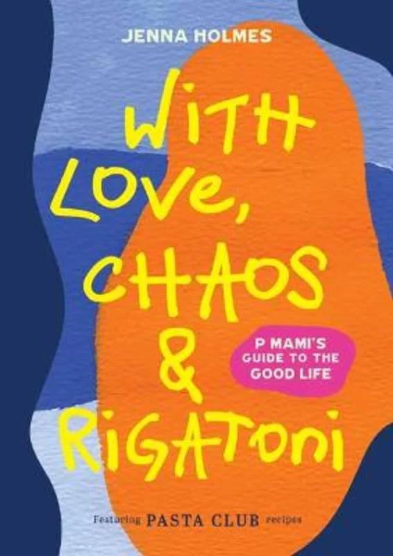  -Anti-scratch scratching board AND cat bed in oneWith Love, Chaos and Rigatoni