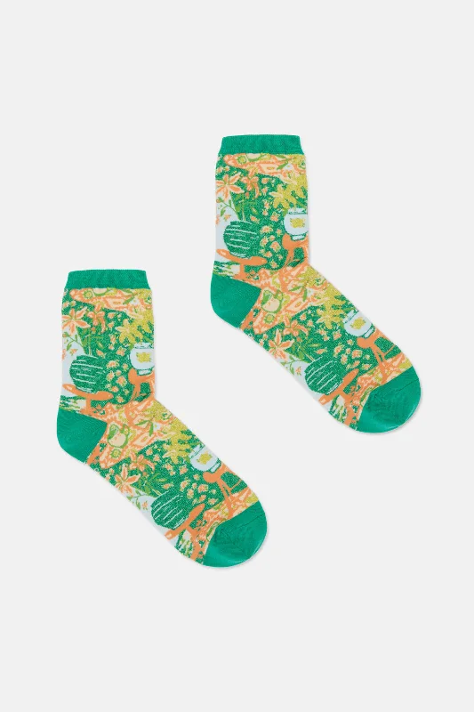 - Winter dog thick down jacketWeekend Away Socks