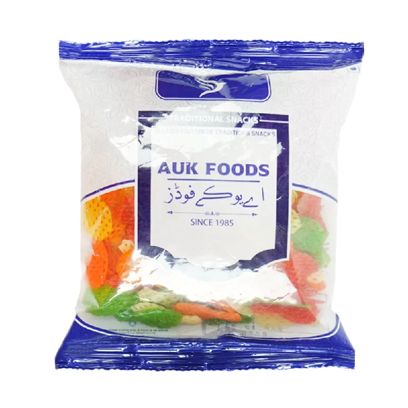- Rabbit grass rack to prevent waste food boxITALIAN SNACKS COLORED RACKET CUT 100 GM