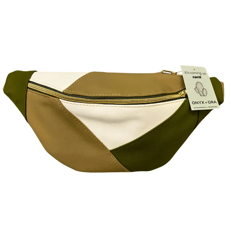 Mixed Olive
