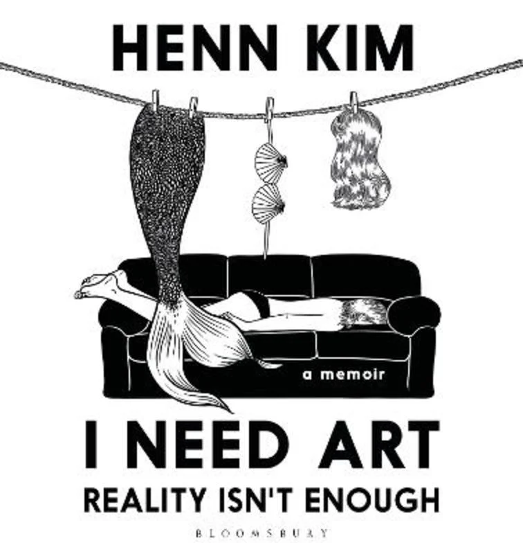 - Teething and chewing toys for puppiesI Need Art: Reality Isn't Enough