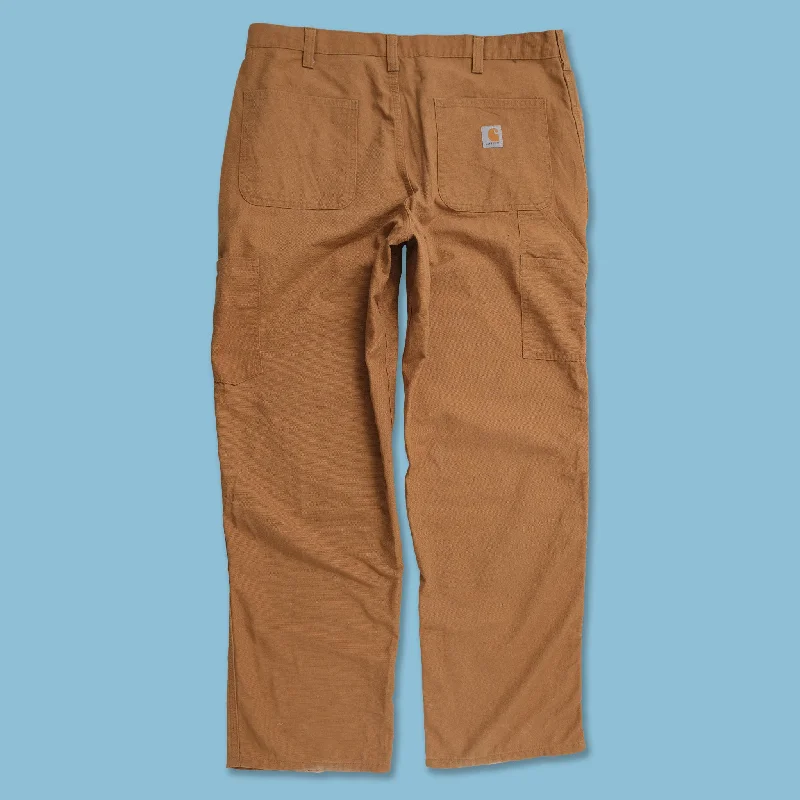 - Pet monitor with cameraVintage Carhartt Work Pants 36x32