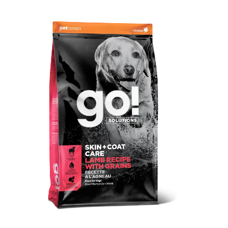 - Pregnant cat delivery room warming boxGo! Skin + Coat Receta De Cordero Para Perros 1.6Kg - Pregnant cat delivery room warming boxGo! Skin + Coat Receta De Cordero Para Perros 1.6Kg