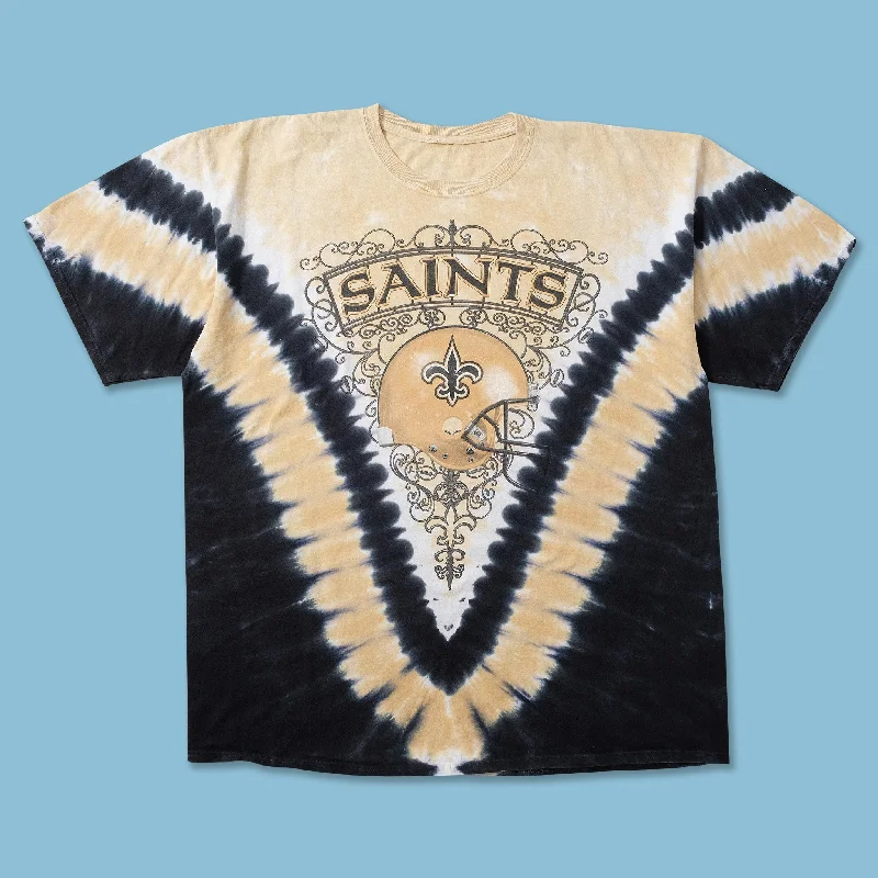 - Solid wood cat climbing frame customizedVintage New Orleans Saints T-Shirt XLarge