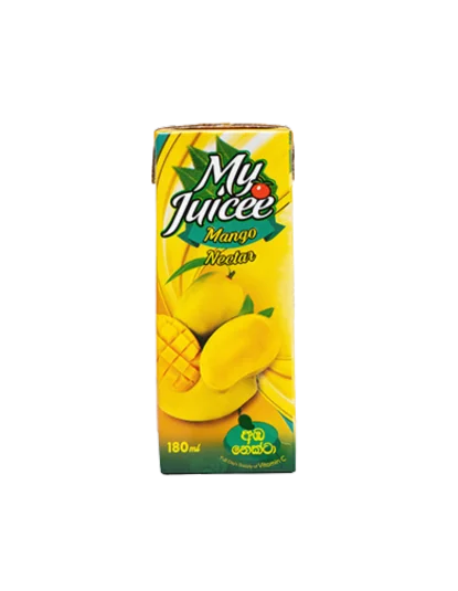 - Winter warm clothes for short-haired dogsMy Juicee Mango, 180Ml
