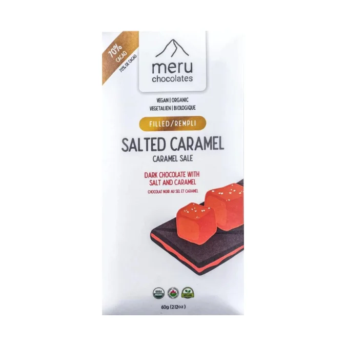 - Hamster silent running wheel to prevent chewingMeru Chocolates Salted Caramel Filled Chocolate Bar - 60g - Hamster silent running wheel to prevent chewingMeru Chocolates Salted Caramel Filled Chocolate Bar - 60g