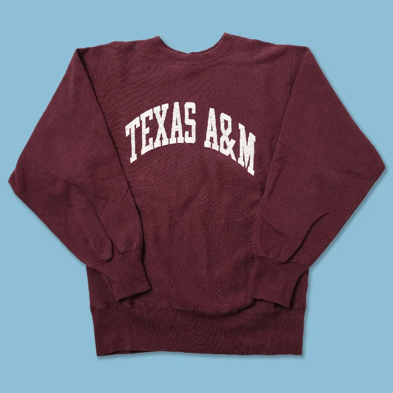 - Parrot climbing and standing wooden frameVintage Champion Texas A&M Sweater XLarge - Parrot climbing and standing wooden frameVintage Champion Texas A&M Sweater XLarge