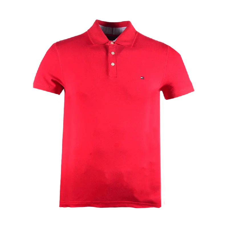 - Postoperative pet anti-licking Elizabethan collarTH MEN S/S POLO SHIRT 78J0043-611 RED S (IR) - Postoperative pet anti-licking Elizabethan collarTH MEN S/S POLO SHIRT 78J0043-611 RED S (IR)