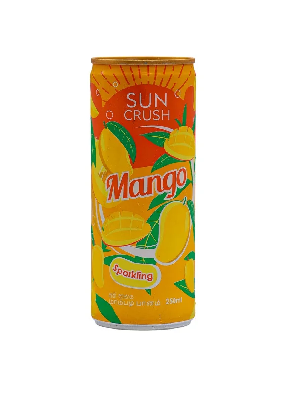 - Pregnant cat delivery room warming boxSUN CRUSH Sparkling Mango Drink, 250ml