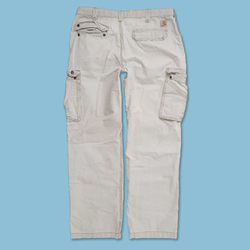  -Explosion-proof leash FOR LARGE dogsVintage Carhartt Cargo Pants 36x32