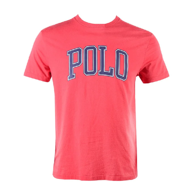 - Postoperative pet anti-licking Elizabethan collarR/L R/N H/S T.SHIRT 37008 RED S (AB)