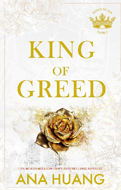 - Pet diabetes prescription foodKing of Greed