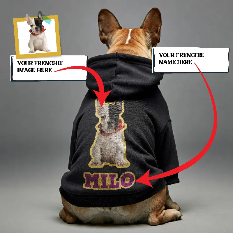 - Dog heart rate monitoring collarPersonalized French Bulldog Hoodies with Funny Quotes, Custom Name, and Custom Image – Stylish, Cozy, and Premium 100% Cotton - Dog heart rate monitoring collarPersonalized French Bulldog Hoodies with Funny Quotes, Custom Name, and Custom Image – Stylish, Cozy, and Premium 100% Cotton