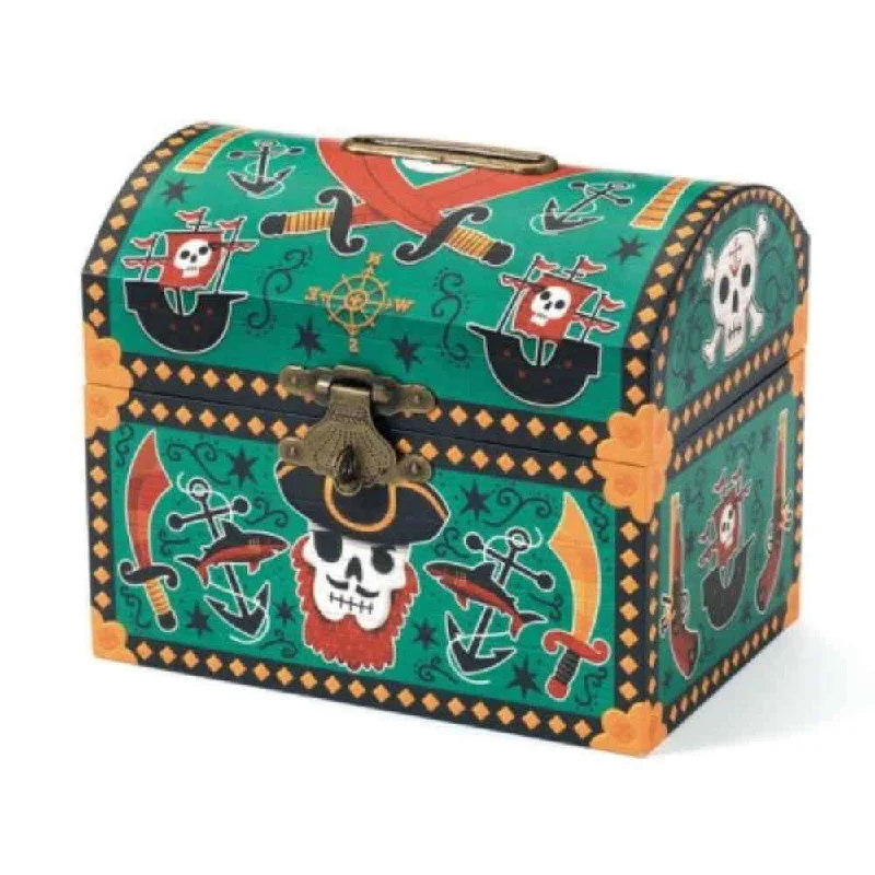 - Durable nylon dog leash wholesaleDjeco Money Box | Pirate