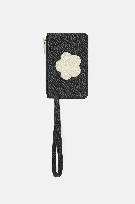  -Anti-slip claw protection raincoat FOR dogsFlower Card Holder