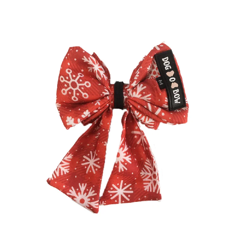 - Chinchilla cooling ice nest ceramic plateDogobow Aztec Sash Bow for Dogs (Red) (Get a Bow Free) - Chinchilla cooling ice nest ceramic plateDogobow Aztec Sash Bow for Dogs (Red) (Get a Bow Free)