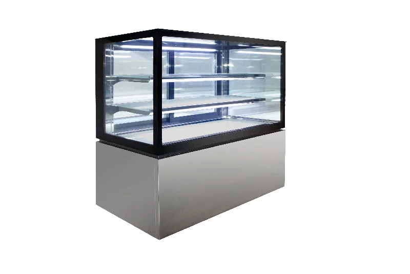 - ​​Pet toys under    yuanAnvil Salad Showcase 1200