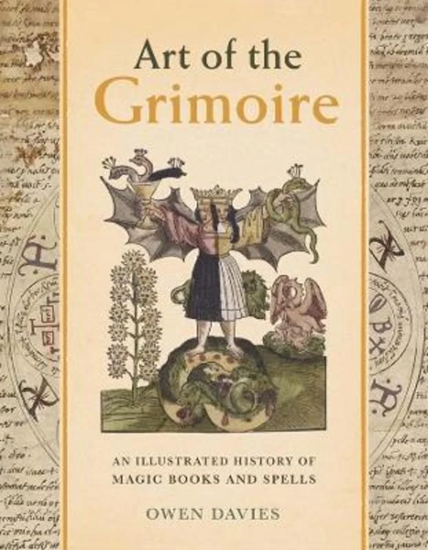 - Solid wood cat climbing frame customizedArt of the Grimoire