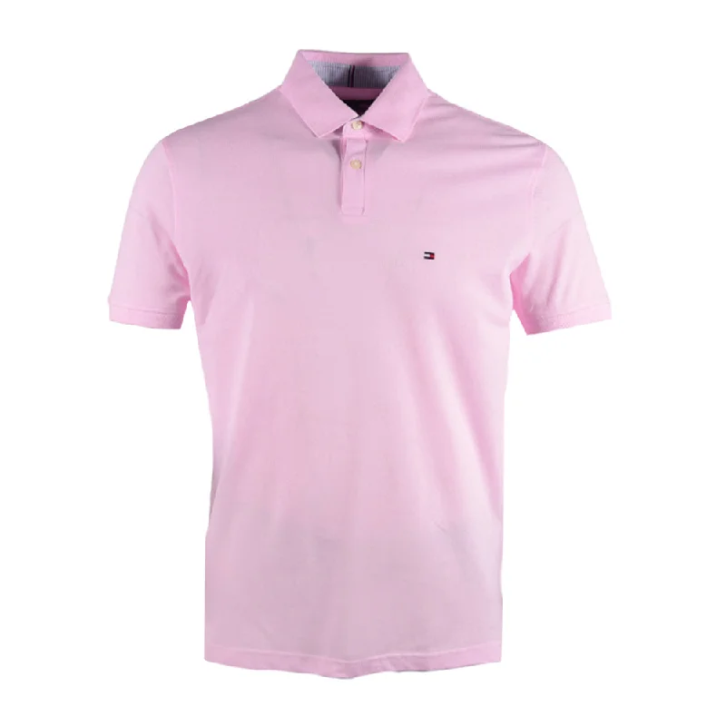 - Pregnant cat delivery room warming boxTH MEN S/S POLO SHIRT 78J6335-680 PINK M (IR.S)