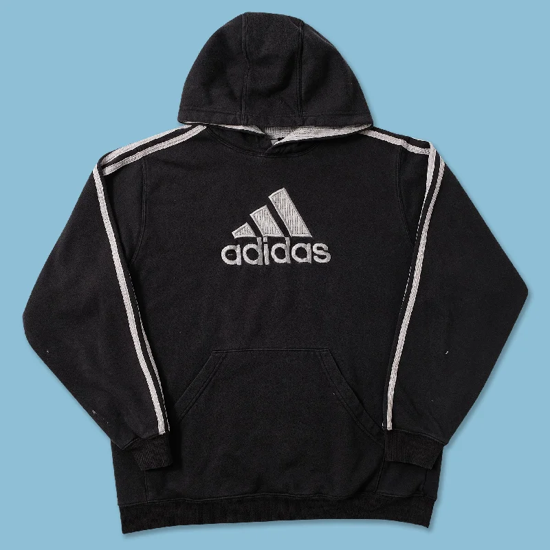 - Pet fence foldable indoorVintage adidas Hoody Small