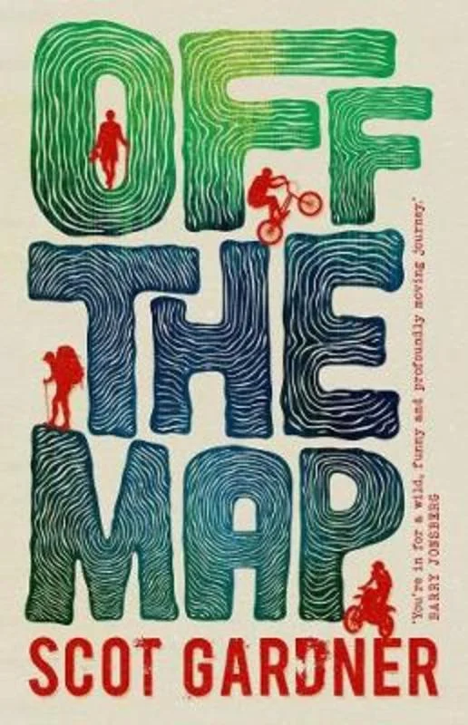 - Winter warm clothes for short-haired dogsOff the Map