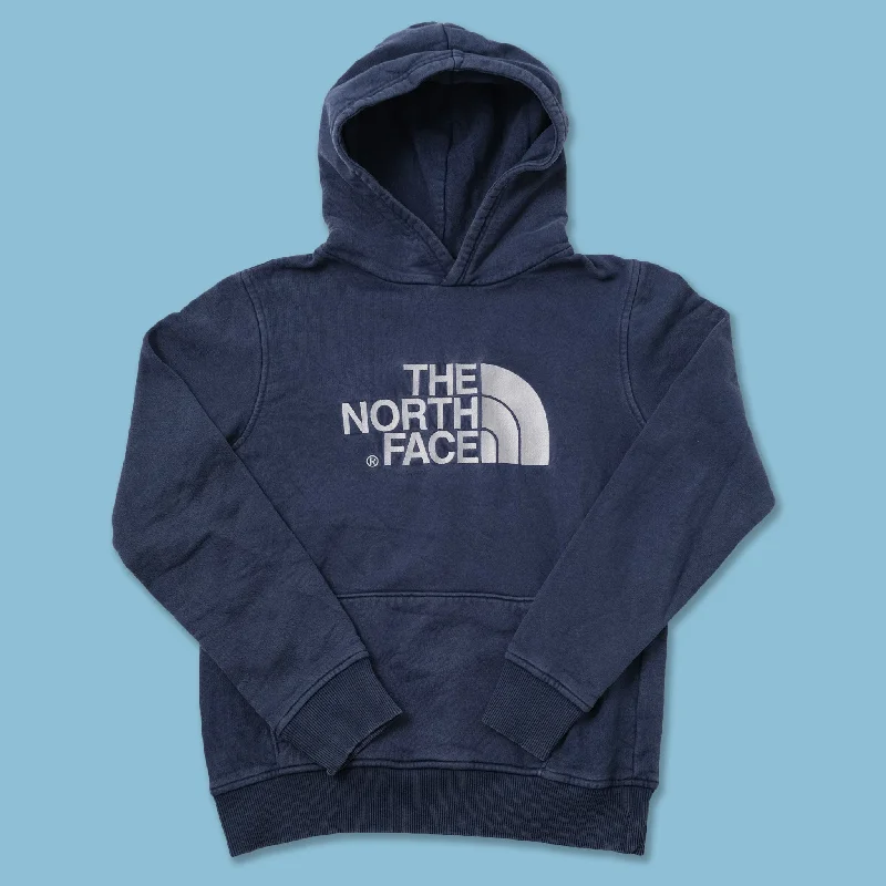 - Rabbit grass rack to prevent waste food boxVintage The North Face Women's Hoody XSmall - Rabbit grass rack to prevent waste food boxVintage The North Face Women's Hoody XSmall