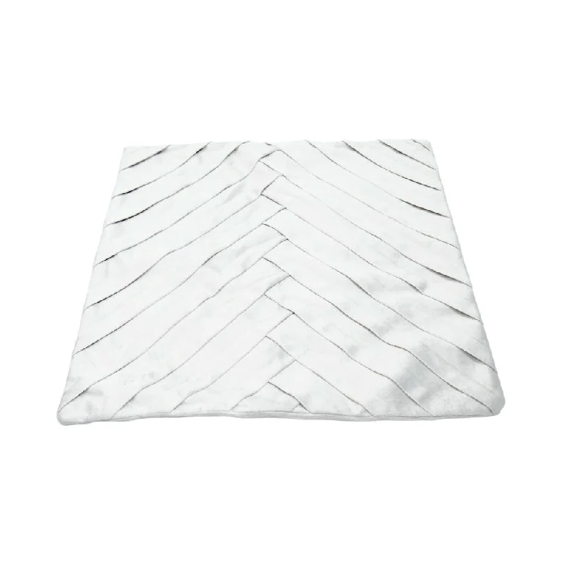  -Anti-slip claw protection raincoat FOR dogsCUSSION COVER IR 45X45CM AA86-88