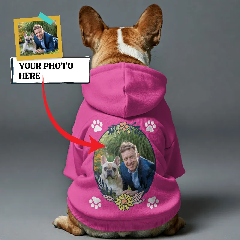 - Cat anti-jump window safety netPersonalized French Bulldog Hoodies with Funny Quotes and Custom Photo – Stylish, Cozy, and Premium 100% Cotton - Cat anti-jump window safety netPersonalized French Bulldog Hoodies with Funny Quotes and Custom Photo – Stylish, Cozy, and Premium 100% Cotton