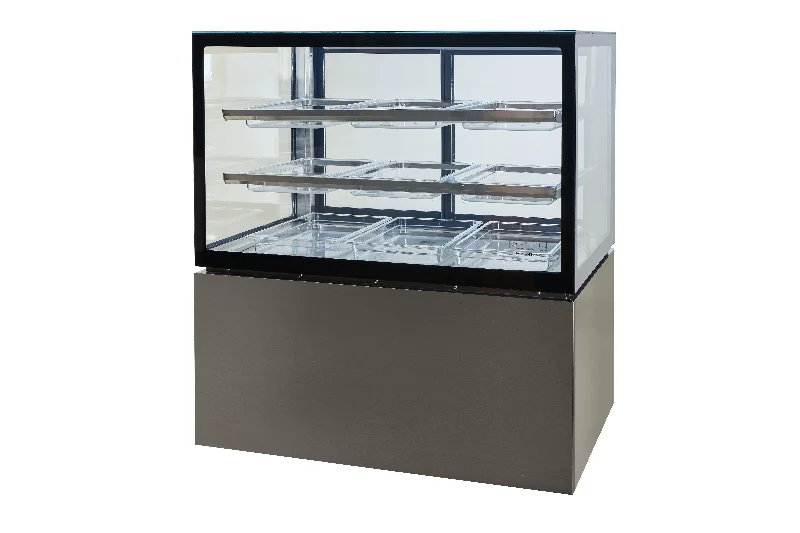 - Degradable pet feces bagAnvil Salad Showcase 900