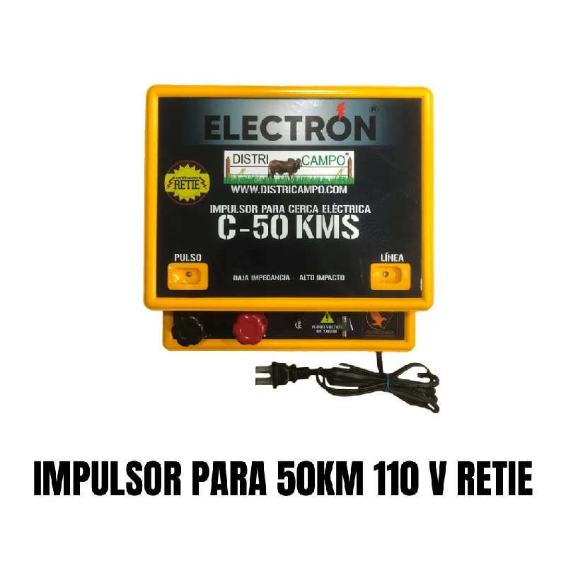 - Pet smart GPS locatorImpulsor 50 Km  110 Vts