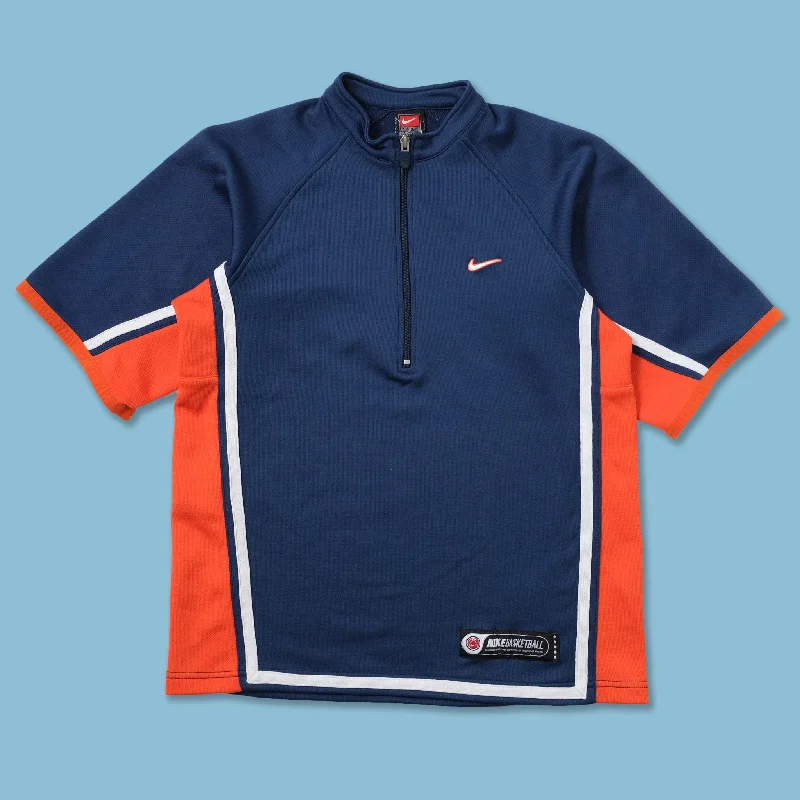 - Cat stress soothing sprayVintage Nike Basketball Top Medium