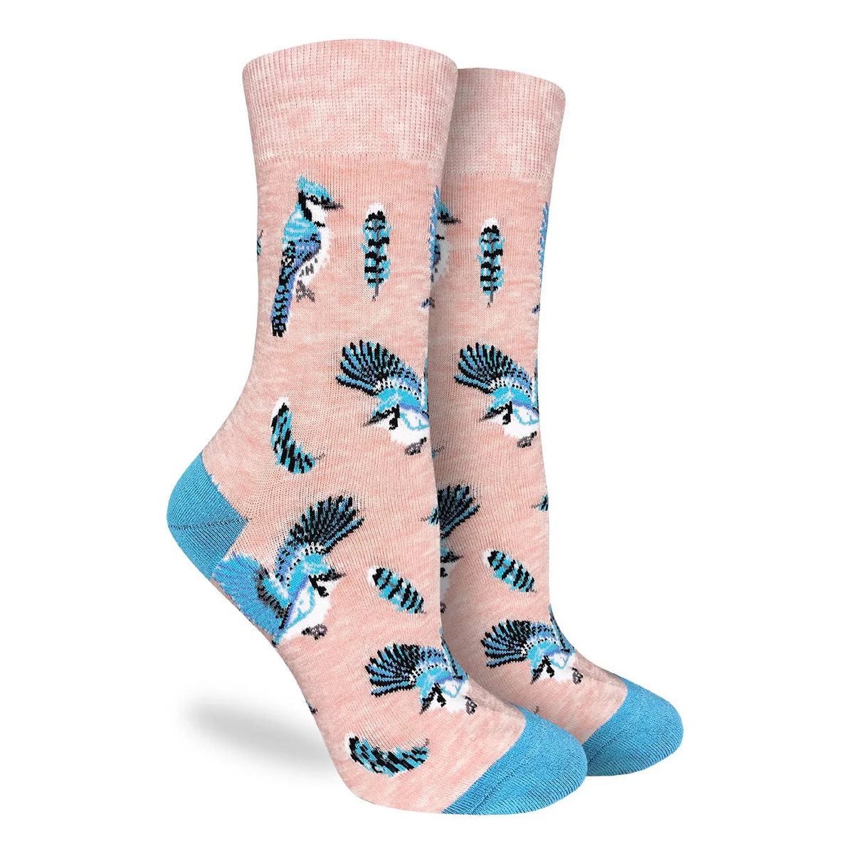 - Natural latex pet mattressGood Luck Sock Blue Jays Socks
