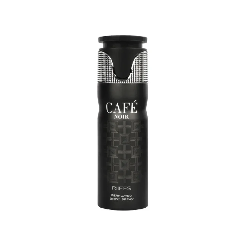 - Pregnant cat delivery room warming boxRIFFS CAFE NOIR 200 ML